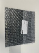 Prusa Płyta ze Stali Sprężynowej Steel Sheet MK3S MK4 Smooth PEI