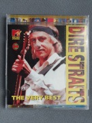 Dire Straits – The Very Best (MTV History 2000)