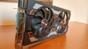 Rz 5700 8gb gddr6