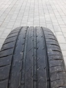 4 opony letnie Fulda EcoControl HP 205/55R16