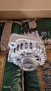 Alternator 180A BMW e60