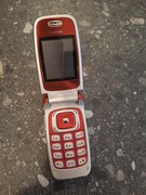 Telefon NOKIA 6103