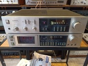 Pioneer SA 7000  SA 720 Wersja 100