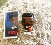 Stranger things figurka Lucas funko kinder joy