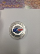 10 zł...............Unia