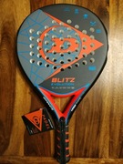 rakieta do padla Dunlop Blitz Evolution