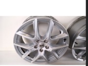 2 felgi aluminiowe Volvo XC60 II