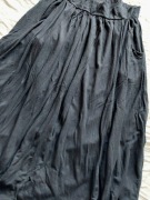 Fantastyczna spódnica :) Mega! 2026 !