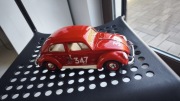 Bburago Kafer - Beetle 1955 1000 Miglia 