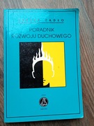 Poradnik Rozwoju Duchowego Leszek Żądło 6 wydanie poprawione