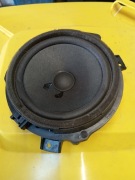 Głośnik AA6T-18808-AA