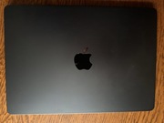 MacBook Air Apple