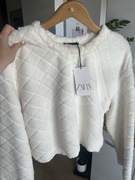 Bluza/sweterek z Zary 