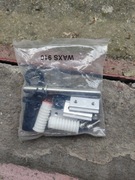 Zestaw naprawczy zawiasu fapim wrembowego