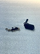 Głośnik Apple Watch Series 3 oryginał 