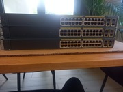 Switch Cisco Catalyst  2960