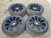 Felgi BMW Styling 220M 5x120 19"