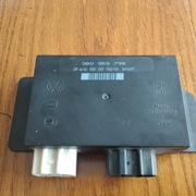 Moduł Komfortu Passat b5 