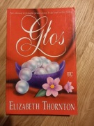 GŁOS ELIZABETH THORTON