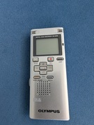 Dyktafon Olympus WS-500M