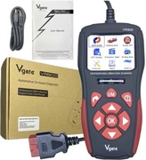 Interfejs diagnostyczny Vgate 