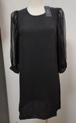 Sukienka Vero moda