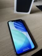 iphone 11, 64 GB