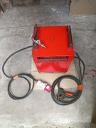 Bester 140 Bester 140 