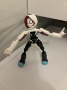 Figurka Spider Man
