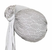 Zeffiro chusta kólkowa Huge me do noszenia dziecka 