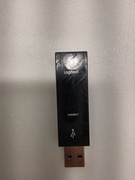 Odbiornik USB / Adapter Logitech Model A-00007