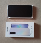 Smartfon Samsung Galaxy a 36 5g