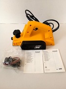 Strug/Hebel elektryczny