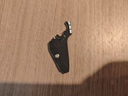 DJI FPV antena prawego przedniego podwozia prawa PP001932.05