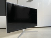 Komputer All in One 21.5” ACER Aspire