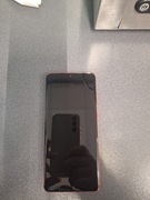 Samsung s20+5g sprzedam 