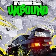 NEED FOR SPEED UNBOUND KOD (EA APP)
