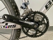 Rower BIRIA cena 800 PLN