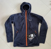 Męska bluza polarowa Salewa MONTEO rozmiar L