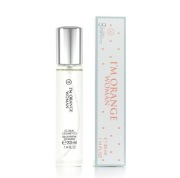 I'm Orange Woman (Damskie "Perfumetka 33ml")