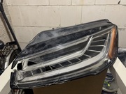 Audi A8 D4 lapa przednia lewa z modulami