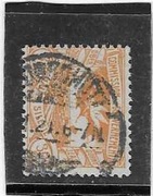 GORNY SLASK 30PF LEOBSCHUTZ