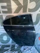 Opel Insygnia Drzwi Prawy Tył kolor Z-22C