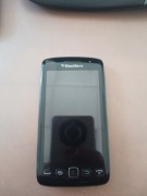 Telefon BlackBerry 9860