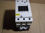 stycznik 37kW siemens sirius 3RT1045-1A