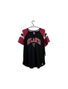Starter Atlanta Falcons NFL t-shirt, rozmiar XL, stan nowa