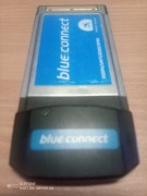 Modem bezprzewodowy Blueconnect Huawei