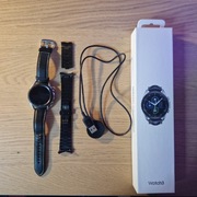 Samsung galaxy watch 3 45mm