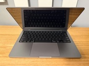 MacBook Pro 14'' M1 Pro 10CPU/16GPU 16GB RAM 1TB SSD US