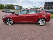 Volvo S60 2.0 T5 Inscription model 2016